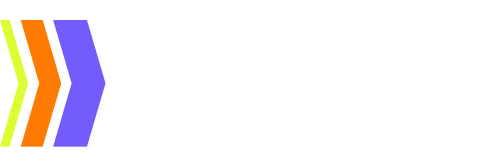 gama.8420.casino